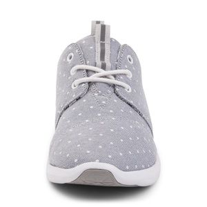 Toms Del Rey Casual Sneakers